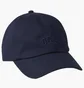Кепка унісекс Gap Logo Baseball Hat Blue 608680121