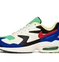 Кросівки чоловічі Nike Air Max 2 Light Sp Multi BV1359-400