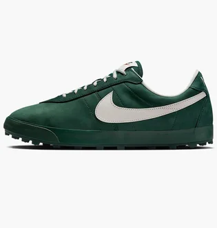 Кроссовки мужские Nike Astrograbber MenS Shoes Green IH2341-300
