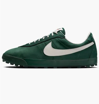 Кроссовки мужские Nike Astrograbber MenS Shoes Green IH2341-300