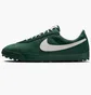 Кросівки чоловічі Nike Astrograbber MenS Shoes Green IH2341-300