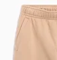 Штани чоловічі Nike X Drake Nocta Nrg Fleece Pants Beige FN7661-200