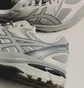 Кросівки унісекс Asics Gel-Terrain Grey 1203A342-020