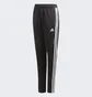 Штаны детские Adidas Tiro 19 Black D95961