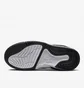 Кросівки дитячі Air Jordan Max Aura 5 Older Black DZ4352-017