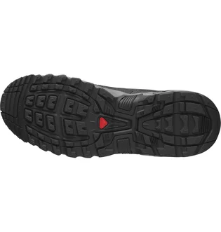 Кроссовки мужские Salomon Acs + Ft Black L47597900