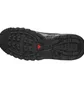 Кроссовки мужские Salomon Acs + Ft Black L47597900