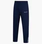 Штани чоловічі Kelme Knit Blue 8361CK1054.9416