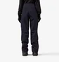 Штани чоловічі The North Face Geodesic Shell Trouser X Undercover Blue NF0A84S6RG1