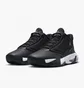 Кроссовки мужские Air Jordan Max Aura 4 Black Dn3687-002