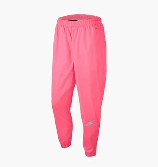 Штаны мужские Nike Atmos Nrg Vintage Pink CD6133-639