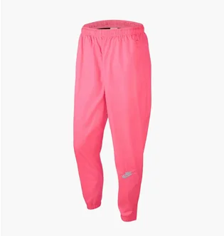 Штаны мужские Nike Atmos Nrg Vintage Pink CD6133-639