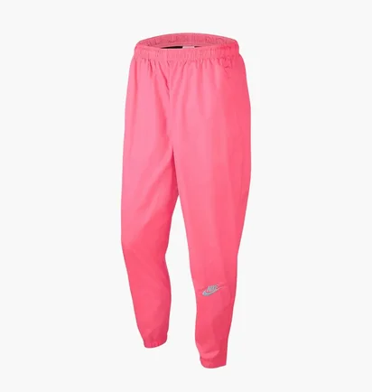 Штаны мужские Nike Atmos Nrg Vintage Pink CD6133-639