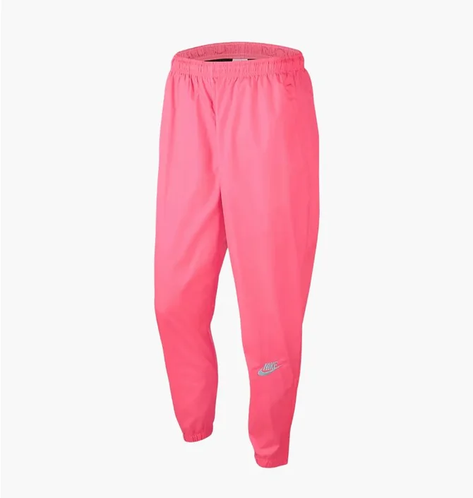 Штаны мужские Nike Atmos Nrg Vintage Pink CD6133-639