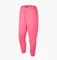Штаны мужские Nike Atmos Nrg Vintage Pink CD6133-639