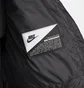 Жилетка жіноча Nike Therma-Fit Sportswear Windpuffer Black FB8794-010