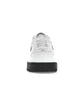 Кроссовки мужские Nike Air Force 1 Jewel White HQ3826-100