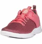 Кроссовки женские Reebok Solestead Red BS9457