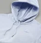 Спортивный костюм женский Air Jordan Flight Fleece Light Blue FV7050-085__FV7059-085