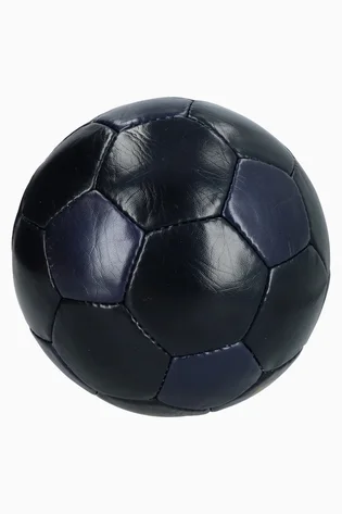 Футбольний м'яч Adidas Juventus Fc 24/25 Club Third Black IX4028