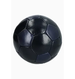Футбольный мяч Adidas Juventus Fc 24/25 Club Third Black IX4028