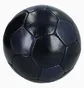 Футбольный мяч Adidas Juventus Fc 24/25 Club Third Black IX4028
