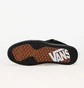 Кеди чоловічі Vans Upland Black VN000D25B8C