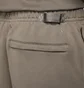 Шорти унісекс Nike Nocta Cardinal Fleece Beige FQ0408-040