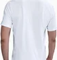 Футболка мужская Nike Air Graphic White HM0185-102