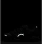Кросівки унісекс Nike Air Terra Humara Sp Black FQ9084-001