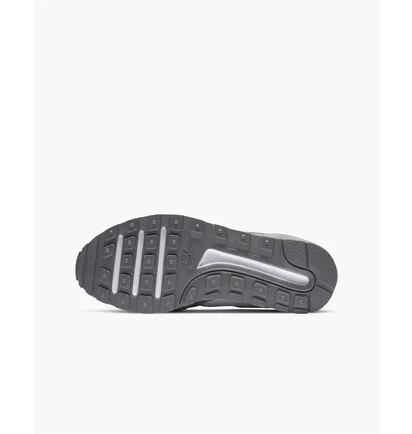 Кроссовки детские Nike Big Kids Shoes Grey Cn8558-001