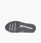 Кроссовки детские Nike Big Kids Shoes Grey Cn8558-001