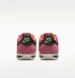Кроссовки женские Nike Cortez Pink IH2361-600