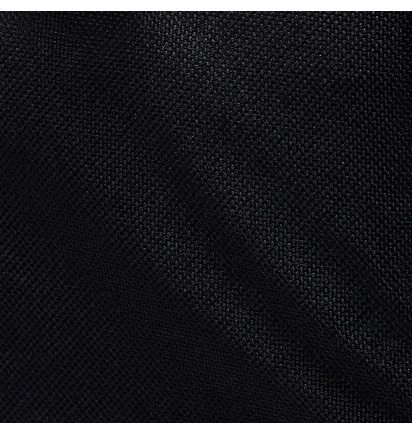 Рюкзак дитячий Nike Boxy Backpack Black HM9973-010