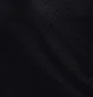 Рюкзак дитячий Nike Boxy Backpack Black HM9973-010