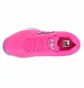 Кроссовки женские Fila Axilus 2 Energized Tennis Shoes Pink 5TM00603-956
