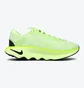 Кроссовки мужские Nike Motiva Walking Shoes Green DV1237-700