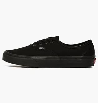 Кеди чоловічі Vans VEE3BKA