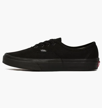 Кеди чоловічі Vans VEE3BKA