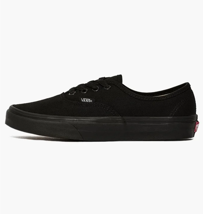 Кеди чоловічі Vans VEE3BKA