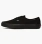 Кеди чоловічі Vans VEE3BKA