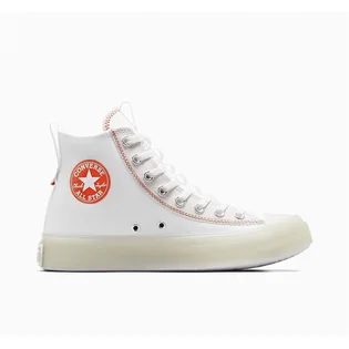 Кеды мужские Converse Chuck Taylor All Star Cx Explore White A04525C