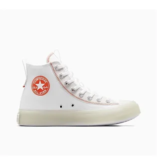 Кеды мужские Converse Chuck Taylor All Star Cx Explore White A04525C
