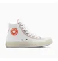 Кеды мужские Converse Chuck Taylor All Star Cx Explore White A04525C
