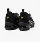 Кросівки чоловічі Nike Mens Shoes Black 924453-004