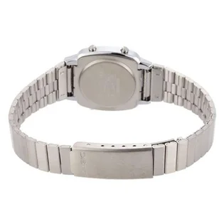 Часы унисекс Casio Vintage LA670WD-1D