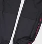 Штаны мужские CMP Pant Hybrid Primaloft Grey 39T0056-22UU
