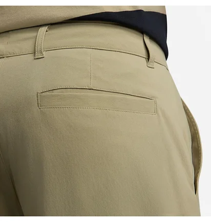 Штаны унисекс Nike El Chino Pant Beige DV9036-276