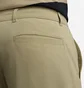 Штаны унисекс Nike El Chino Pant Beige DV9036-276