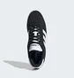 Кросівки жіночі Adidas Breaknet Sleek Black IH5466